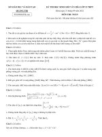 de thi hoc sinh gioi toan 12 nam 2022 2023 so gddt quang tri 