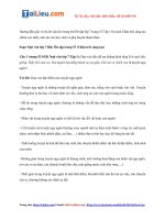 Tải Soạn văn 7 CTST Tập 1 bài Ôn tập trang 53