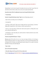 Tải Soạn văn 7 KNTT Tập 1 bài Vừa nhắm mắt vừa mở cửa sổ trang 58