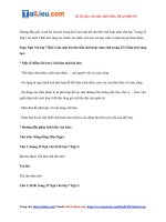 Tải Soạn văn 7 CTST Tập 1 bài Làm một bài thơ bốn chữ hoặc năm chữ trang 23