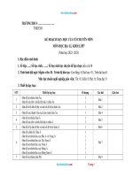 Phu luc 1 dia 7 KNTT 