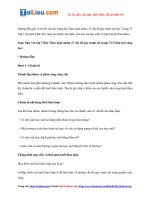 Tải Soạn văn 7 CTST Tập 1 bài Thảo luận nhóm về vấn đề gây tranh cãi trang 73