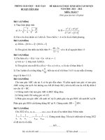 de hoc sinh gioi huyen toan 7 nam 2021 2022 phong gddt tien hai thai binh 