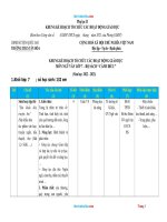 Phu luc 2 ngu van 7 canh dieu 