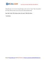 Tải Soạn văn 7 KNTT Tập 1 bài Ngàn sao làm việc trang 27