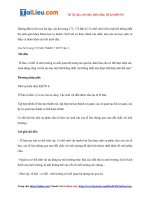 Tải Giải Khoa học tự nhiên lớp 7 Bài 42: Cơ thể sinh vật là một thể thống nhất - Kết nối tri thức