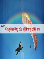 GA-PP-Ly-10-CTST-Bai-12-Chuyen-dong-cua-vat-trong-chat-luu