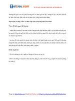 Tải Soạn văn 7 KNTT Tập 1 bài Tri thức ngữ văn trang 58