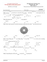 de cuoi hoc ky 2 toan 12 nam 2021 2022 truong luong ngoc quyen thai nguyen 
