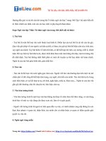 Tải Soạn văn 7 KNTT Tập 1 bài Tri thức ngữ văn trang 106