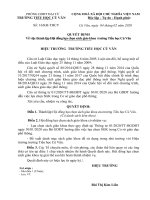 QD THANH LAP HD LUA CHON SGK LOP 1 (1)