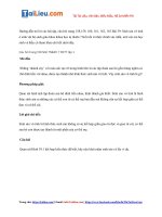 Tải Giải Khoa học tự nhiên lớp 7 Bài 39: Sinh sản vô tính ở sinh vật - Kết nối tri thức