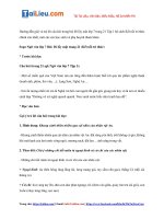 Tải Soạn văn 7 KNTT Tập 1 bài Đi lấy mật trang 21