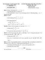 de thi hoc sinh gioi toan 10 nam 2021 2022 cum truong thpt ha noi 