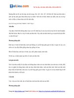 Tải Giải Khoa học tự nhiên lớp 7 Bài 40: Sinh sản hữu tính ở sinh vật - Kết nối tri thức