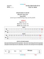 Phu luc 3 dia 7 KNTT 