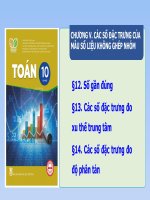 GA-PP-Toan-10-KNTT-Bai-13-C5-CAC-SO-DAC-TRUNG-DO-XU-THE-TRUNG-TAM