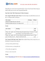 Tải Soạn văn 7 CTST Tập 2 bài Ôn tập trang 41