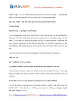 Tải Soạn văn 7 KNTT Tập 1 bài Bầy chim chìa vôi  trang 12