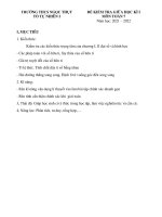 de kiem tra giua ki 1 toan 7 nam 2021 2022 truong thcs ngoc thuy ha noi 