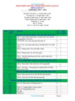 PPCT lich su 7 canh dieu 