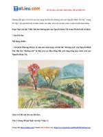 Tải Soạn văn 7 KNTT Tập 1 bài Bài thơ Đường núi của Nguyễn Đình Thi trang 98