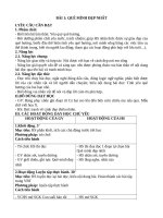 1 quê mình đẹp nhất 