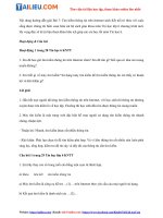 Tải Giải Tin lớp 6 Bài 7: Tìm kiếm thông tin trên Internet sách Kết nối tri thức