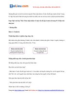 Tải Soạn văn 7 CTST Tập 2 bài Thảo luận nhóm về một vấn đề gây tranh cãi trang 93