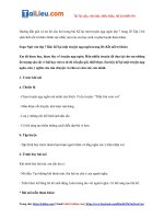 Tải Soạn văn 7 KNTT Tập 2 bài Kể lại một truyện ngụ ngôn trang 20