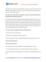 Tải Soạn văn 7 KNTT Tập 2 bài Viết bài văn nghị luận về một vấn đề trong đời sống (trình bày ý kiến...