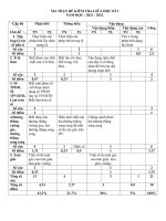 de giua hoc ky 1 toan 7 nam 2021 2022 truong thcs le quy don quang nam 