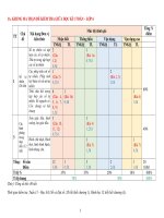 de tham khao giua hoc ky 1 toan 6 nam 2022 2023 truong thcs nguyen du tp hcm 