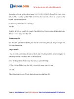 Tải Giải Khoa học tự nhiên lớp 7 Bài 28: Trao đổi khí ở sinh vật - Kết nối tri thức