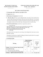 Phát-triển-du-lịch-bền-vững