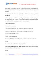 Tải Soạn văn 7 CTST Tập 2 bài Viết bài văn nghị luận về một vấn đề trong đời sống trang 20