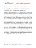 Tải Nêu cảm nhận về nhân vật “tôi” trong “Vừa nhắm mắt vừa mở cửa sổ” lớp 7