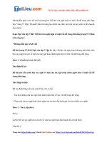 Tải Soạn văn 7 CTST Tập 2 bài Viết bài văn nghị luận về một vấn đề trong đời sống trang 37