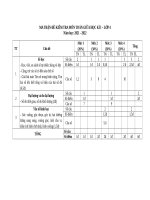 De thi giua hoc ki 1 mon toan lop 4 nam 2021 de 1 