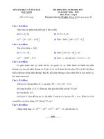 de thi cuoi hoc ky 1 toan 6 nam 2020 2021 so gddt bac ninh 