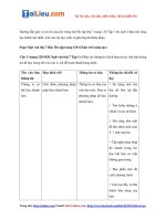 Tải Soạn văn 7 CTST Tập 1 bài Ôn tập trang 120