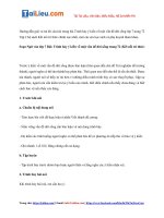 Tải Soạn văn 7 KNTT Tập 2 bài Trình bày ý kiến về một vấn đề đời sống trang 72