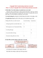 cong nghe 7 bai 32 ly thuyet va trac nghiem su sinh truong va phat duc cua vat nuoi 