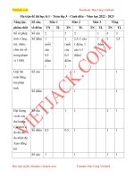 bo 10 de thi hoc ki 1 toan lop 3 canh dieu co dap an nam 2022 2023 eqh7m 