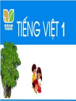 Bài 5 ôn tập và kể chuyện 