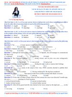 42402139 1625199988156 709277157 1624788651394 017 buoi100vip90 bodethiphattriendethamkhao2021 deso21 