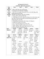 T25  MOT SO LOAI RAU (1) 