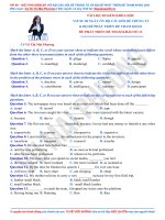 797657838 1624415404756 deso13 