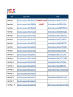 9IELTS.COM   IELTS cambridge 1 17 download link