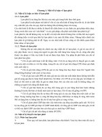 Các biện pháp và các công cụ nhằm kiềm chế lạm pháp và ổn định giá ở việt nam hiện nay 